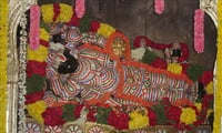 రేపటి నుంచి శ్రీ గోవిందరాజస్వామివారి ఆలయంలో విశేష ఉత్సవాలు